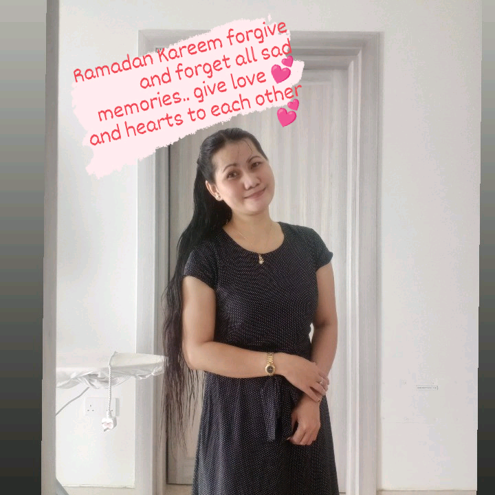 mhineren 🥰 mhineren959