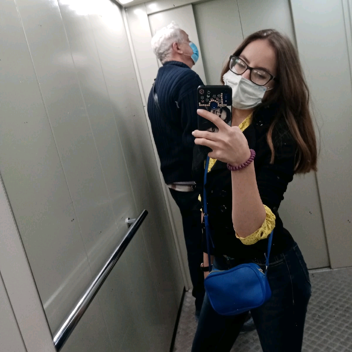 ValeriaKozlova666 valeriakozlova666