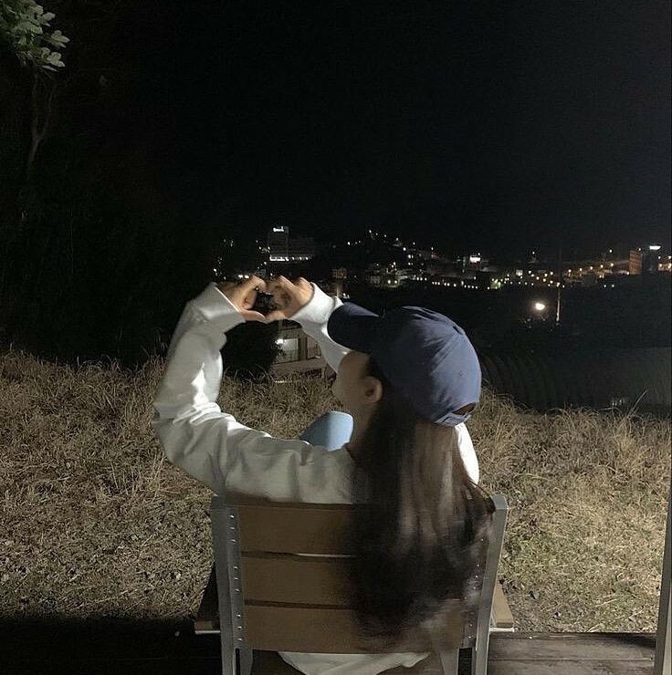 𝐡𝐢𝐤𝐚𝐫𝐮 86hiii_