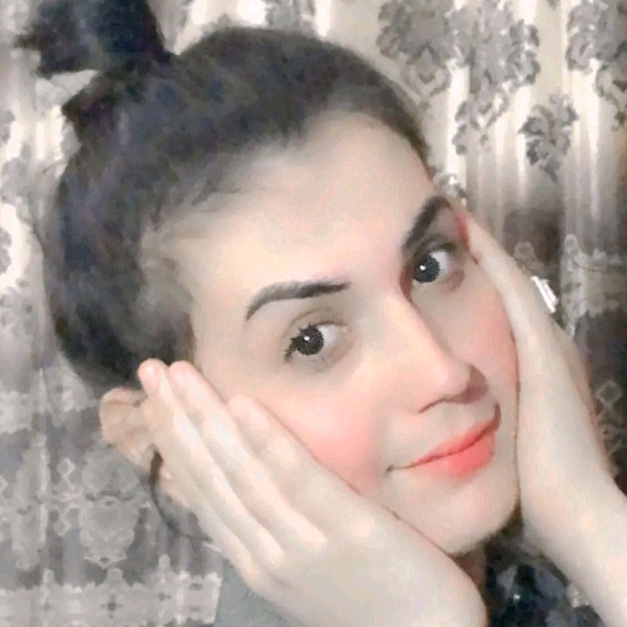 saifijan _official50 saifijan_official1