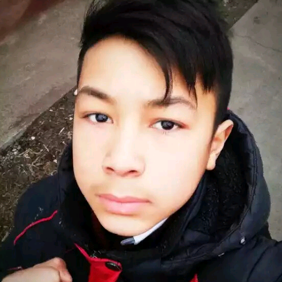 u1ug'bek ulugbek_o17