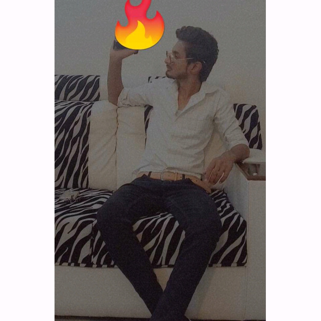 @moziii malik princemoziiimalik667