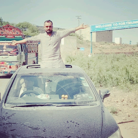 bilalkhanbilalkha577 bilalkhanbilalkha5776