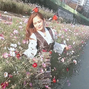 구릉미나 user915525603