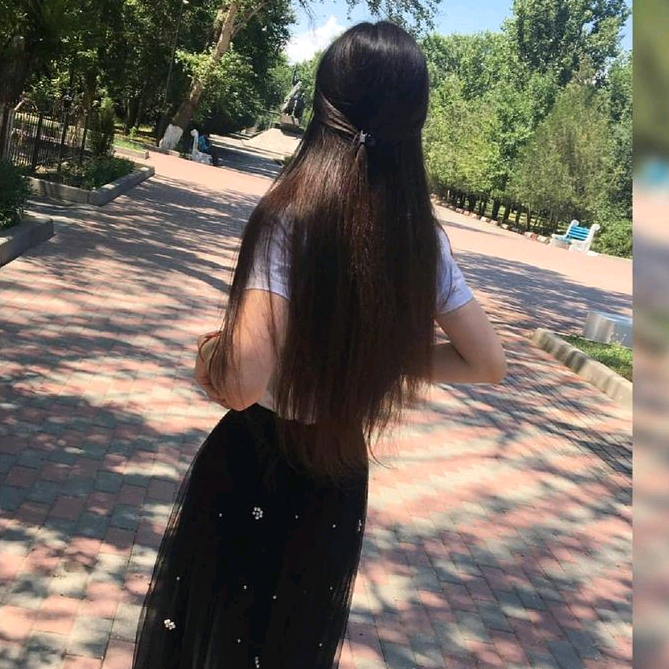 💕Nunu🌛💫 nunu_xs_1