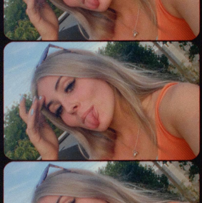 maddie madsspanjers1