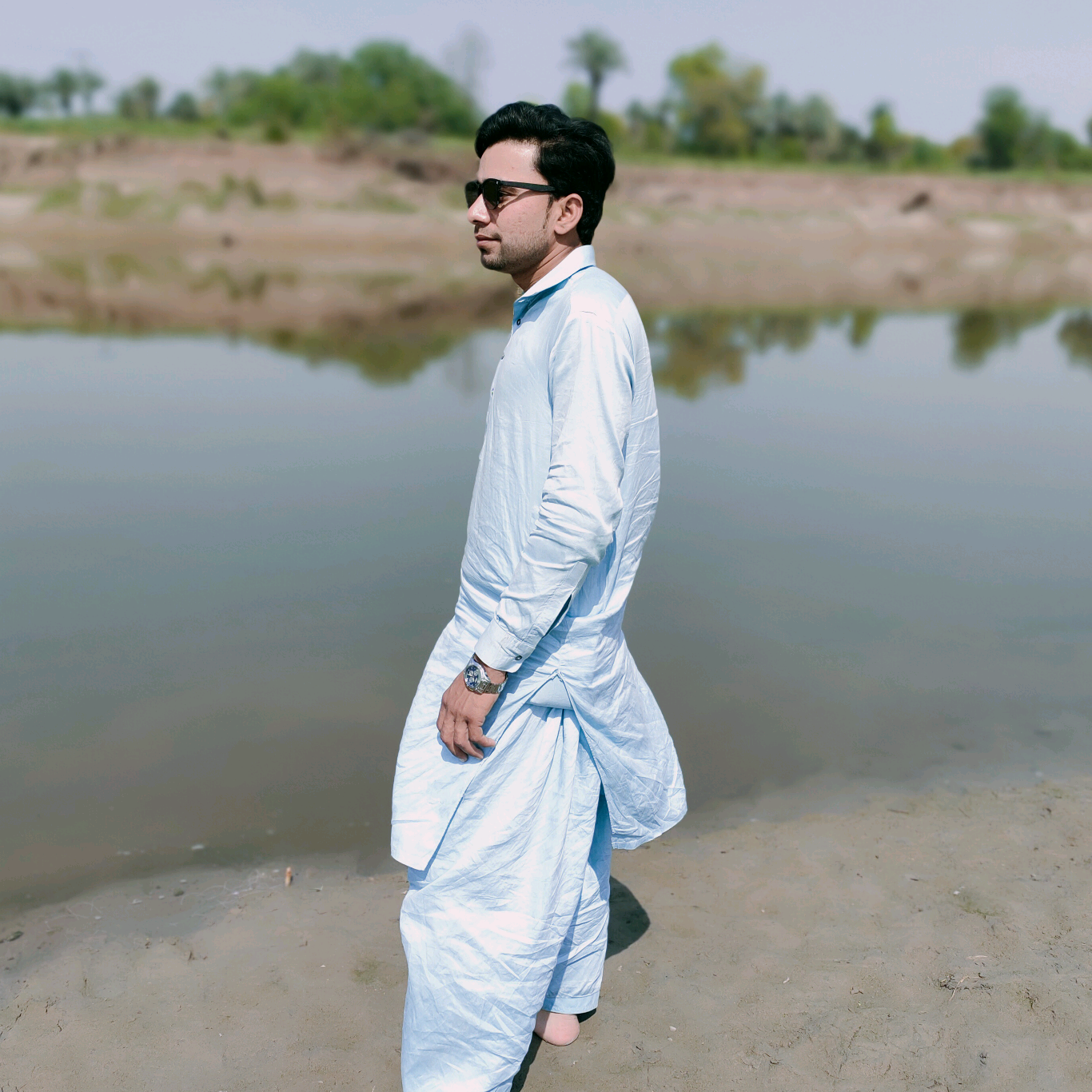 Zahid zahid xyz zahidzahid239