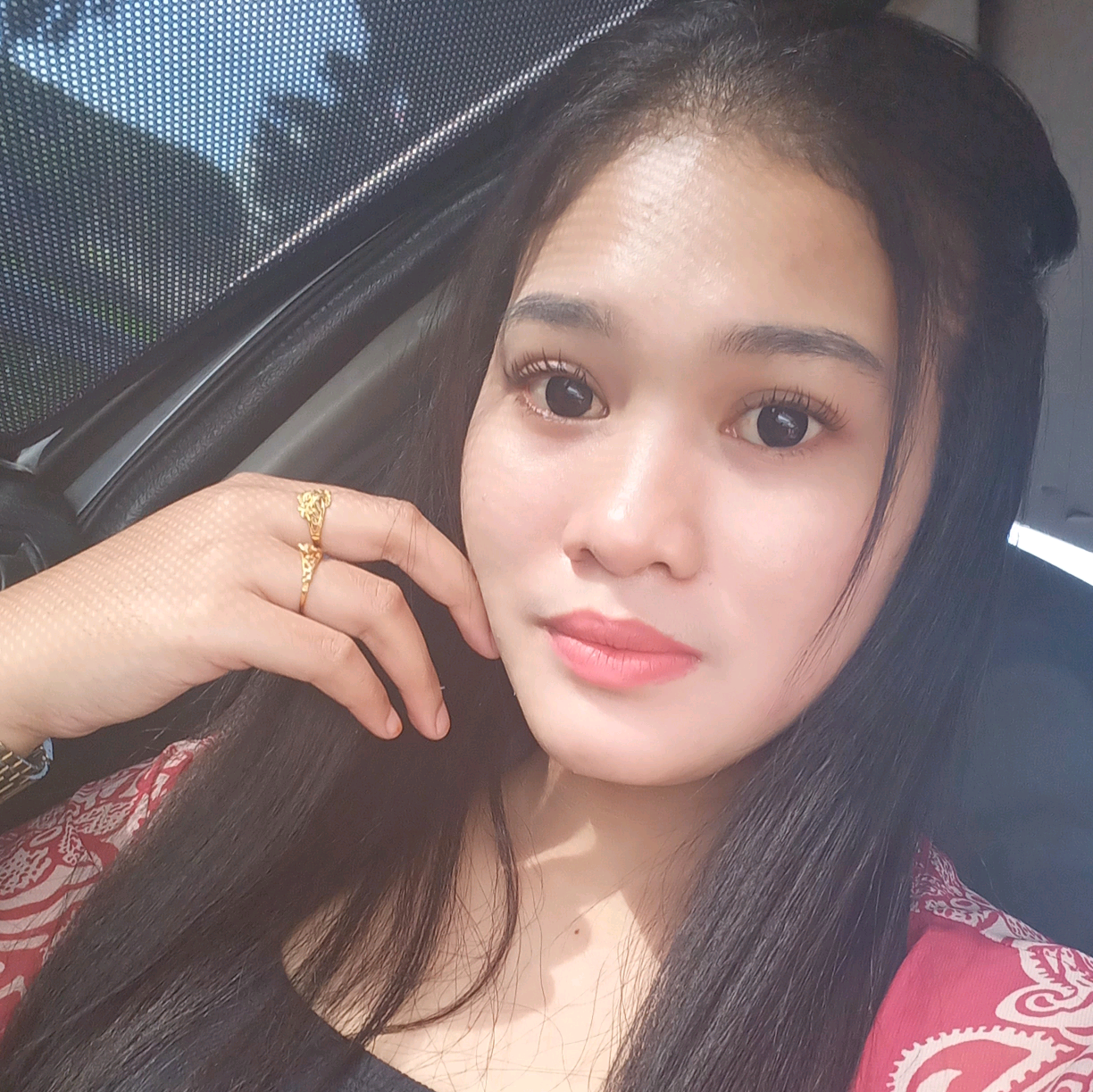 🧚‍♀️ilanabila🧚‍♀️ ilanabilaolala
