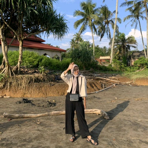 🌻🦖 pipitmarta_