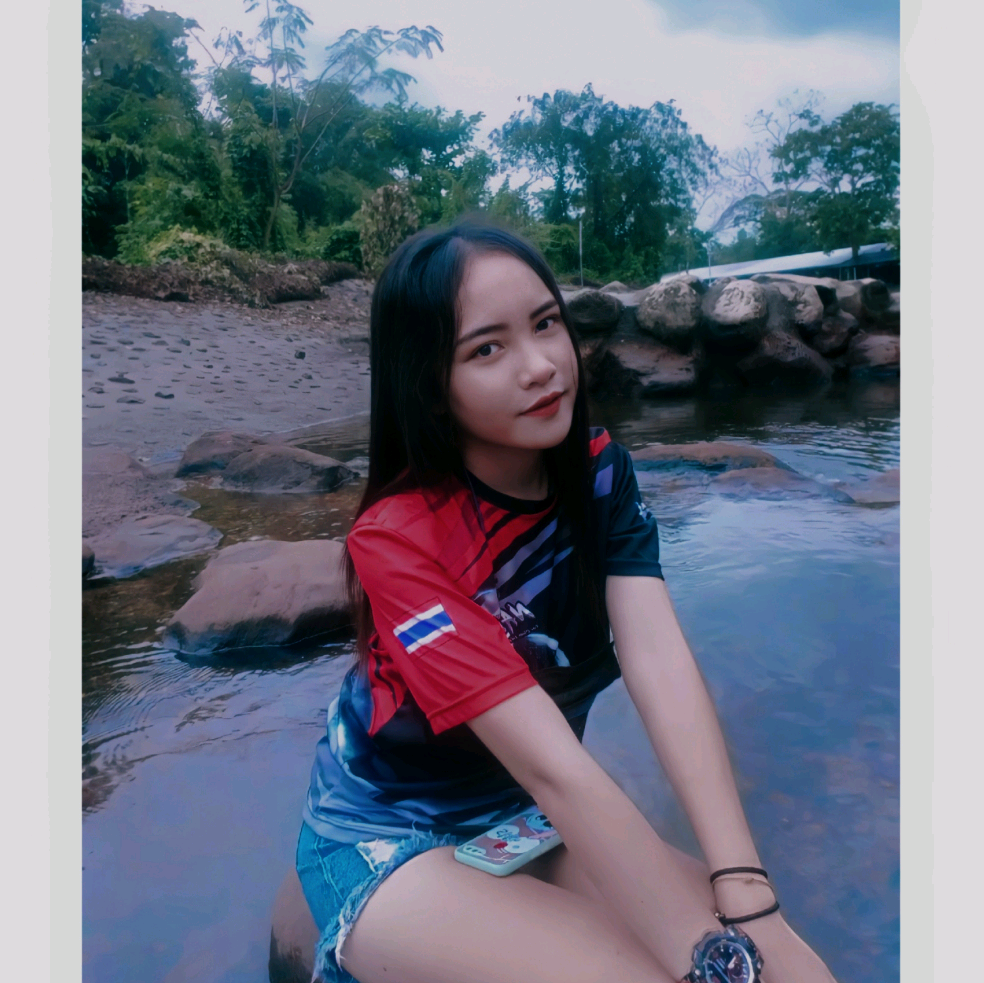 PLOY_Y💗👋 kamolwan1803