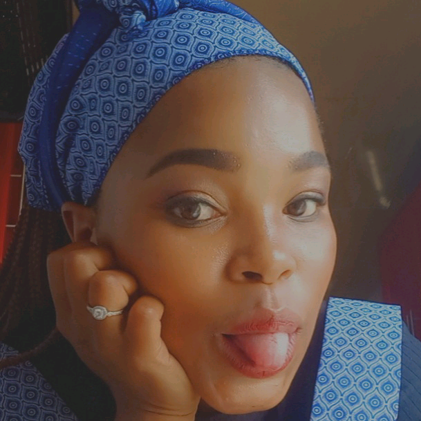 Thandeka thandeka0011
