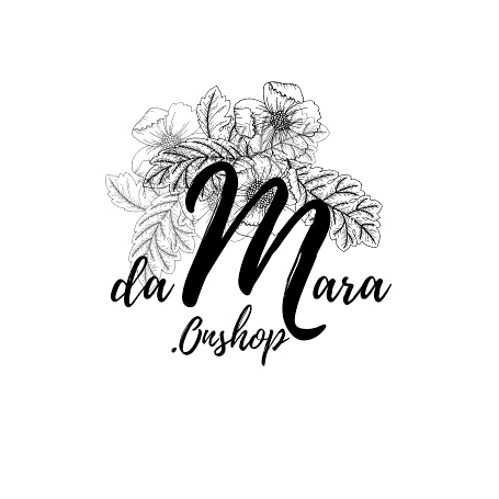 damara damara.os