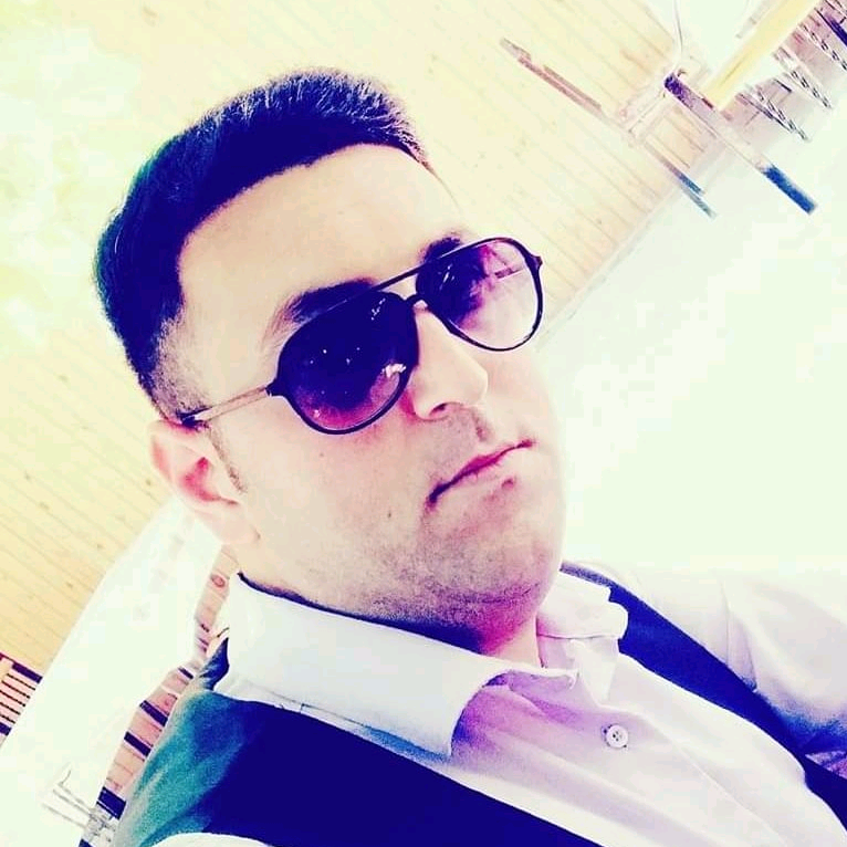 Ə𝓵𝓲 Ə𝓱𝓶ə𝓭𝓸𝓿 eli.ehmedov.official