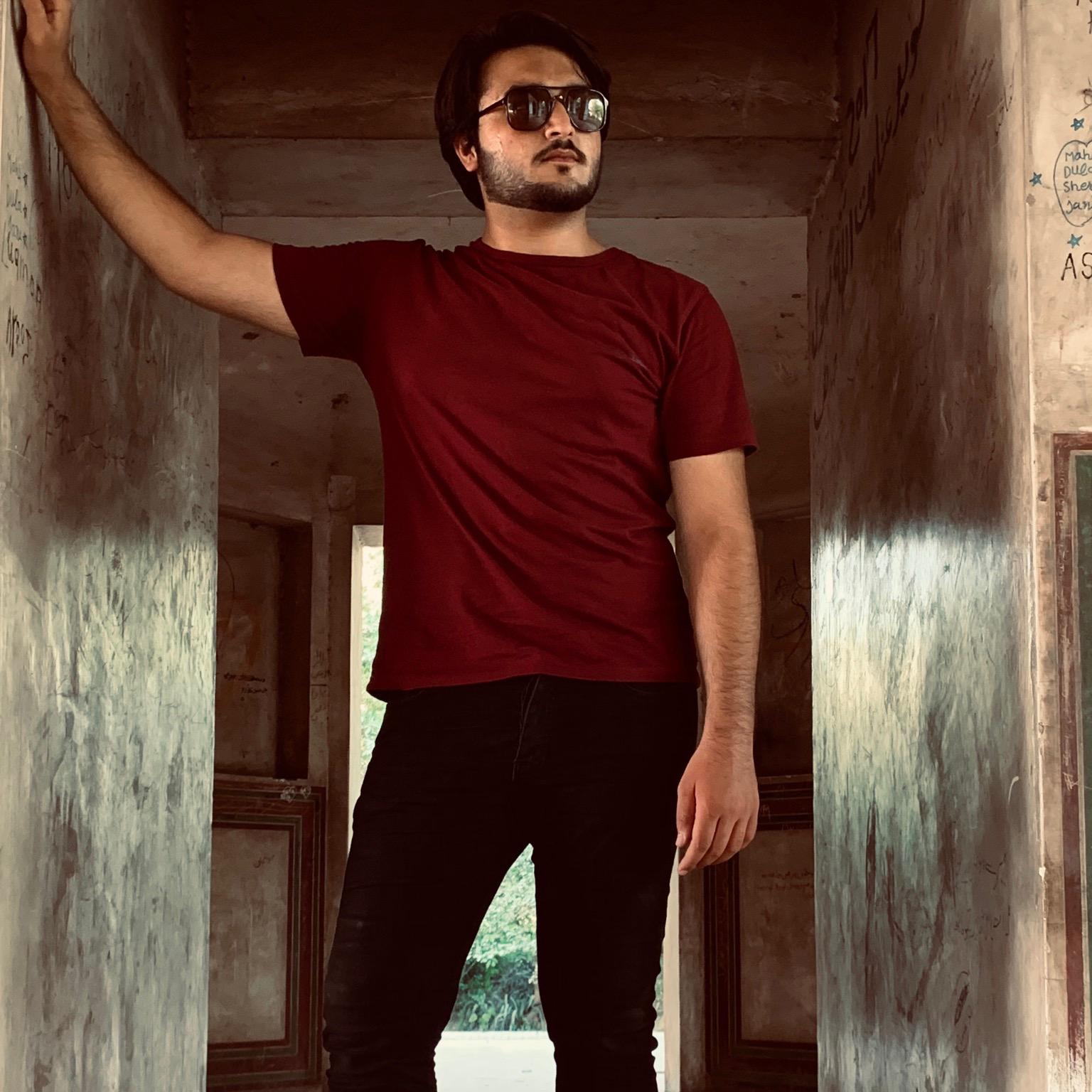 its malik hassan🌀 malikhassan63