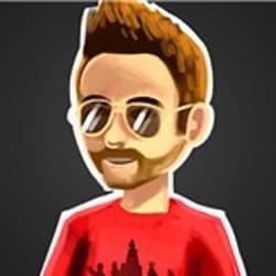 felipeviktor olipaogamer