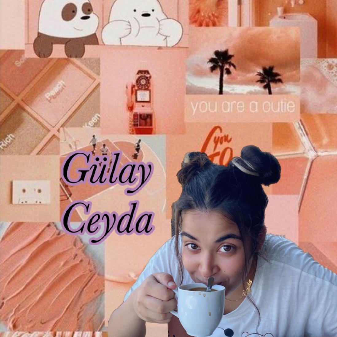 Ceys❤️🤤 karadenizliniz