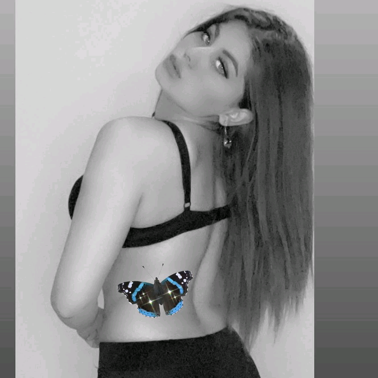 رولا 💋❤ rolla.307