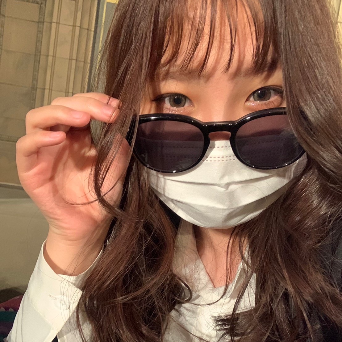 あーちゃん ayana__1028
