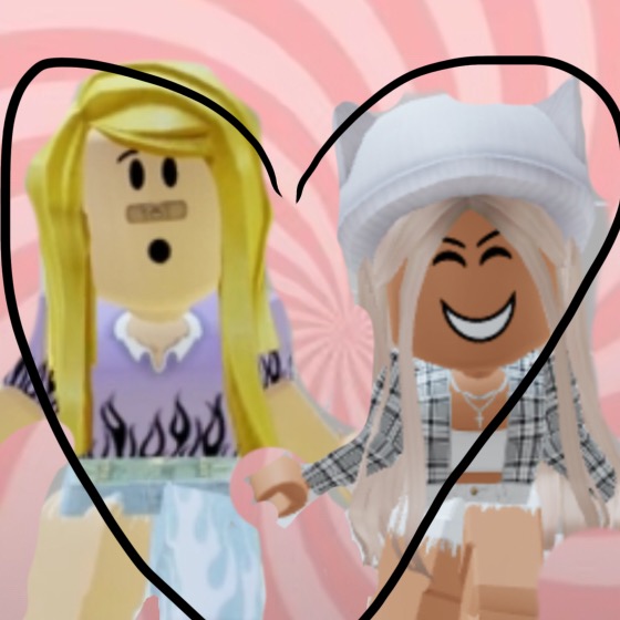 aktiv_4chic 8_best.friends_0