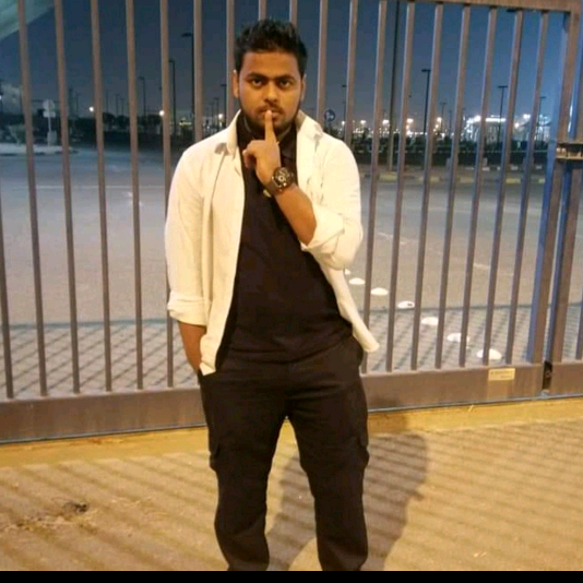 Tohidul lslam imaz 1 mdtohidullslamimaz