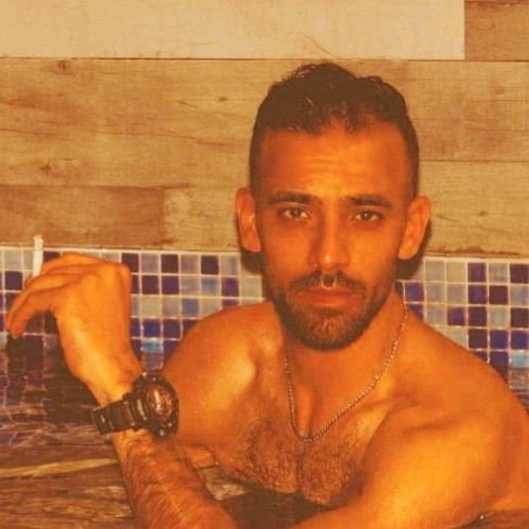 Tareq Hamadeh1995 🖤🥀🦂 tareqhamadeh
