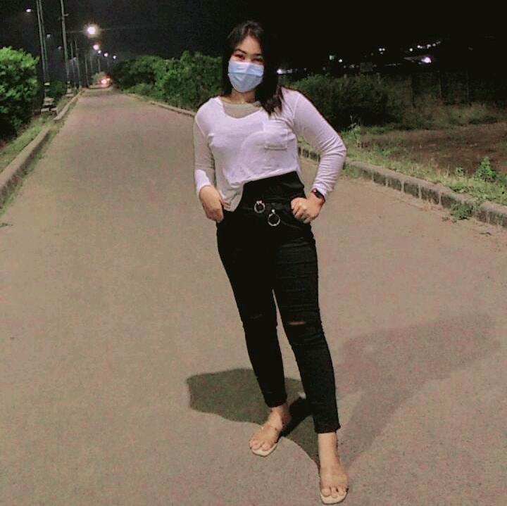 Handayanii mamahmuda_144