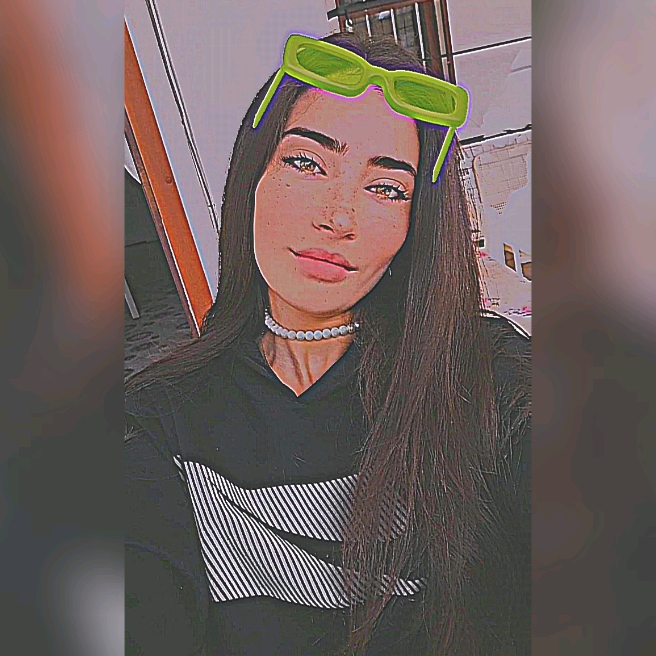 Dolunay dolunayy.exe