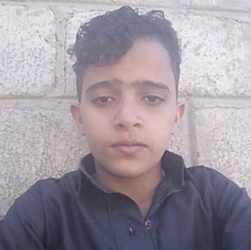 حمودي علي user3865395057611