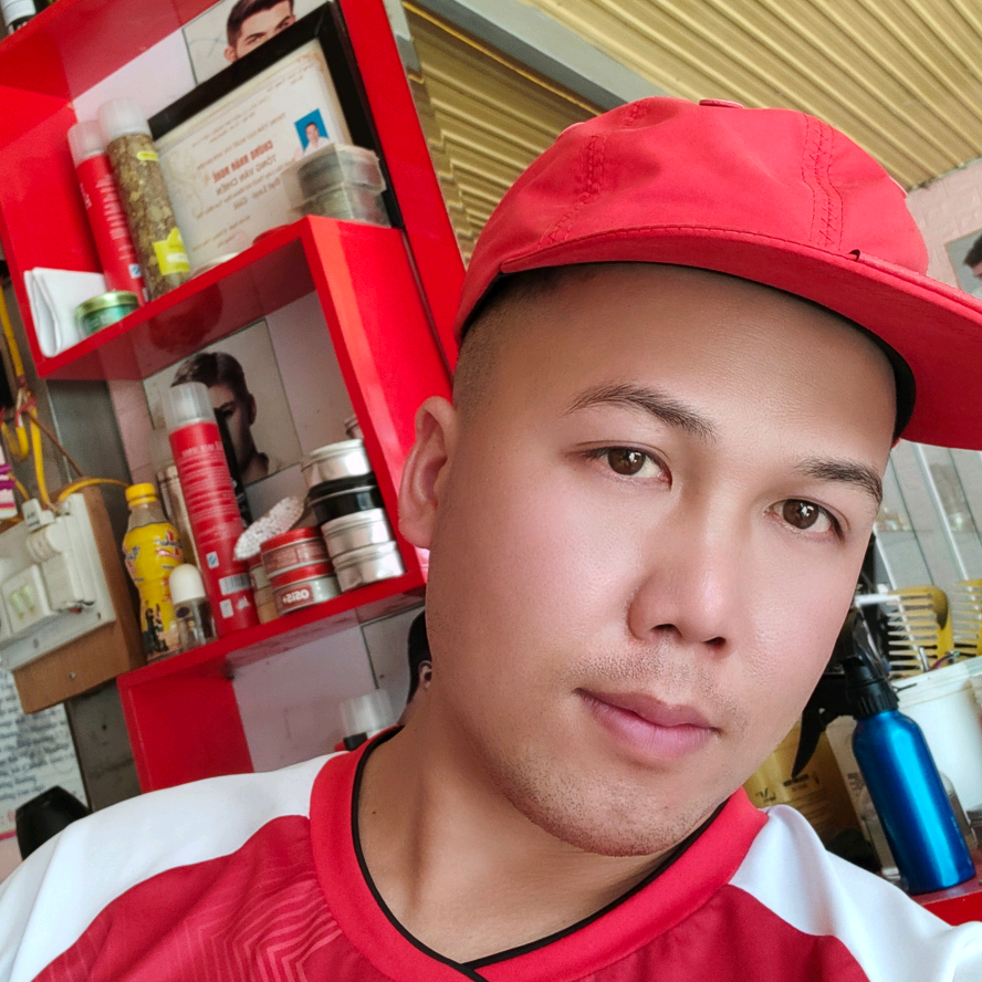 Anh Chienth0pl anhchien900