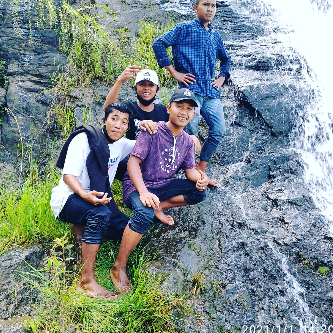 Bang_cogan1010 user5758863970919