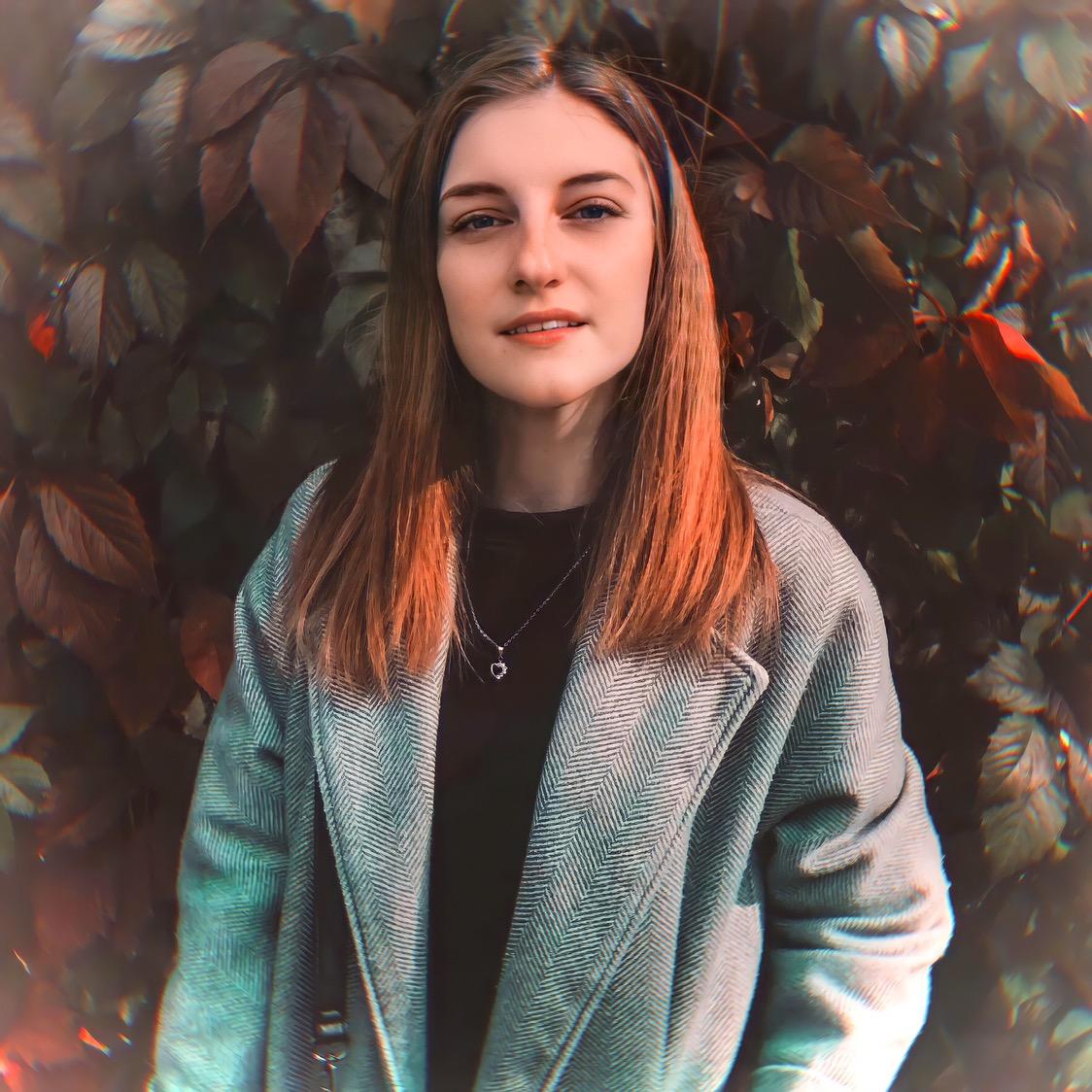 Анастасия Олеговна nasty_zay_