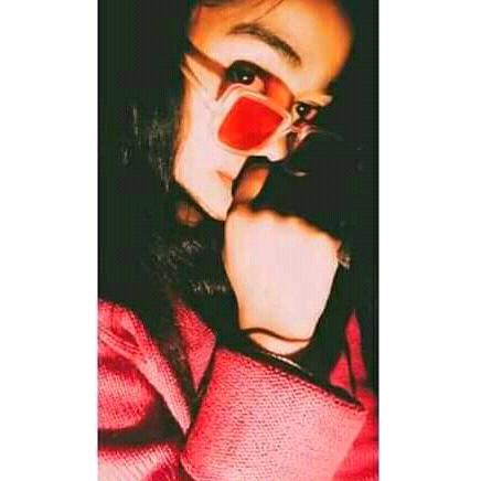 Samanta Chowdhury🌹 samanta___chowdhury_1