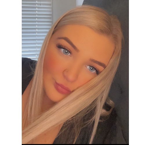 Maddy Coutts maddycoutts