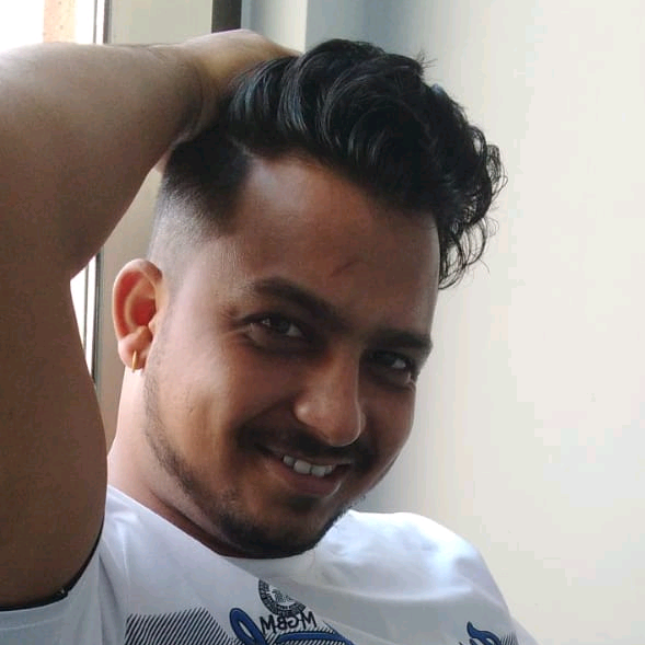 Deep Adhikari deepadhikari2