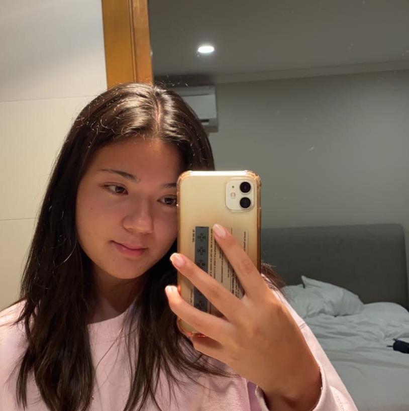 graceee gracekiefer