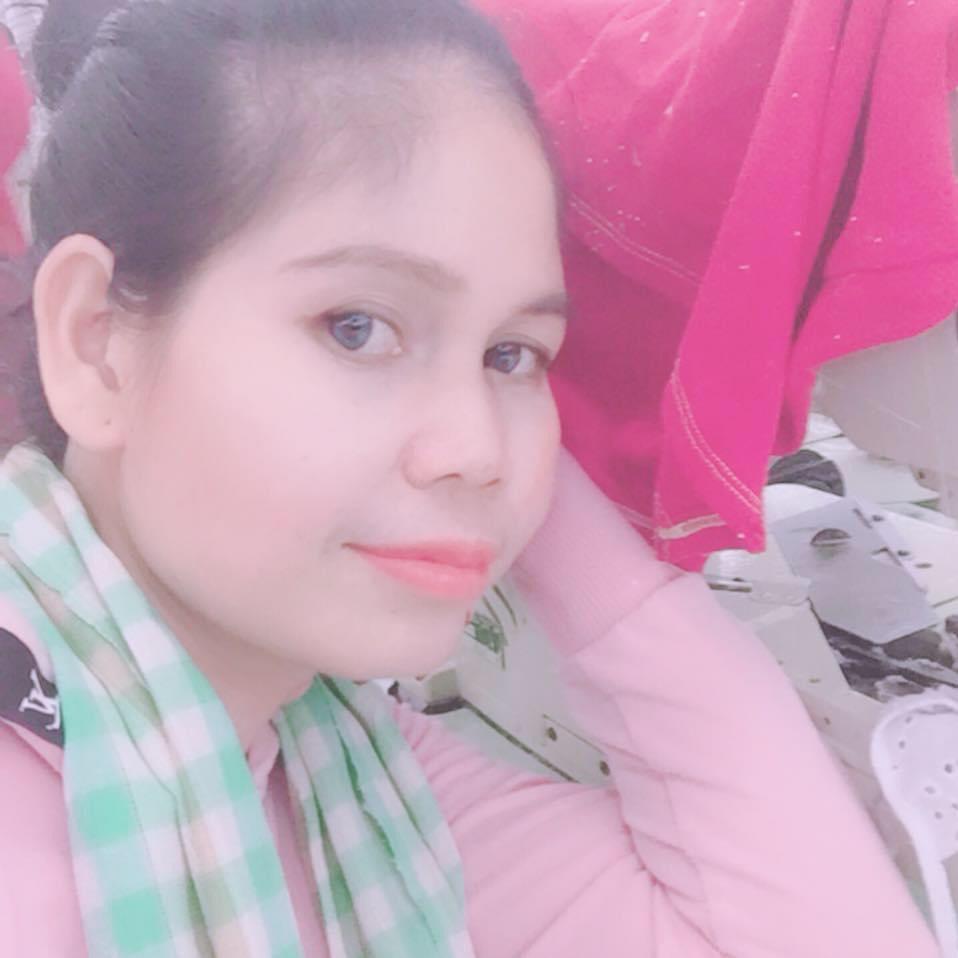 user6088038364518សុខវិសាល user494045246