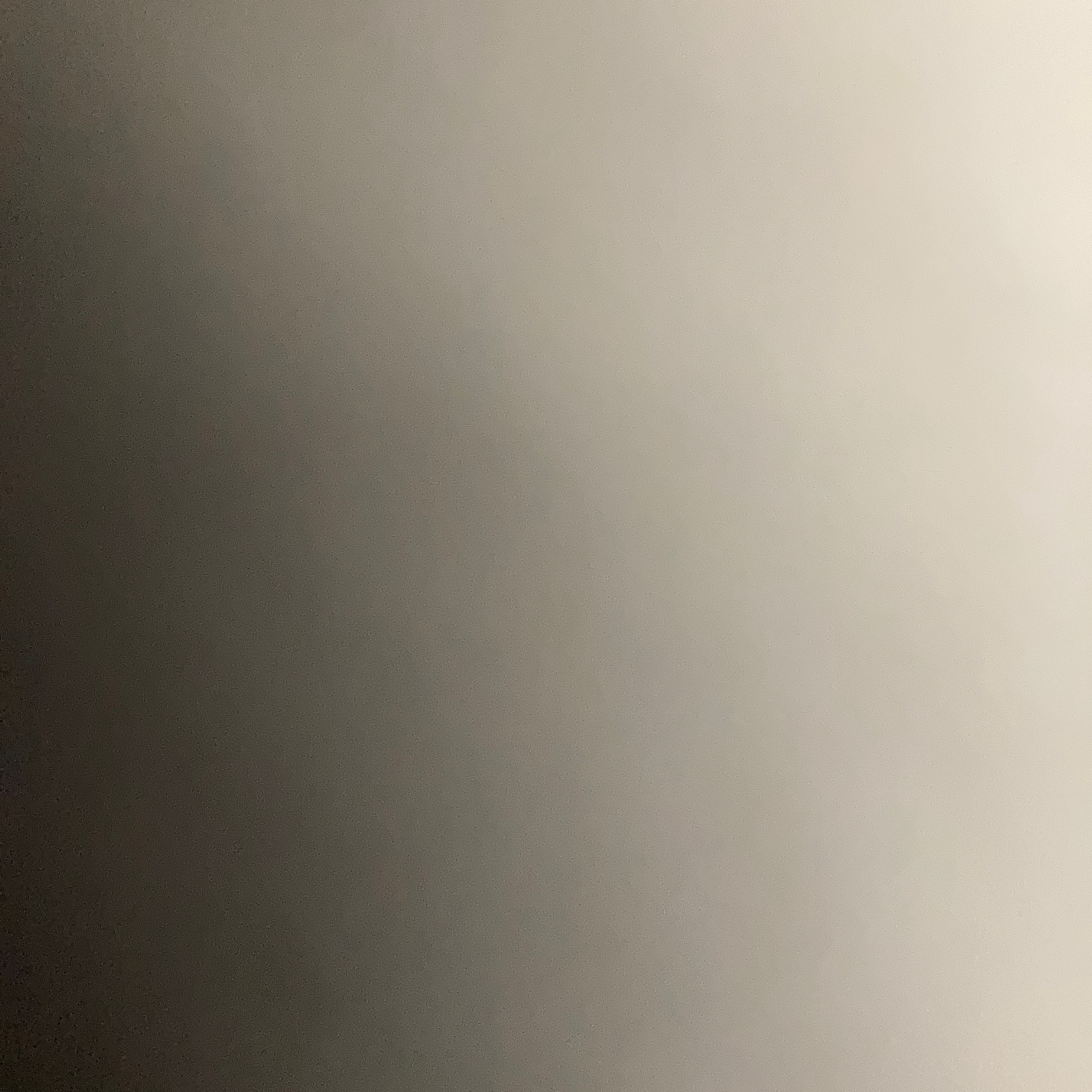 건 dy9z30n94x4x