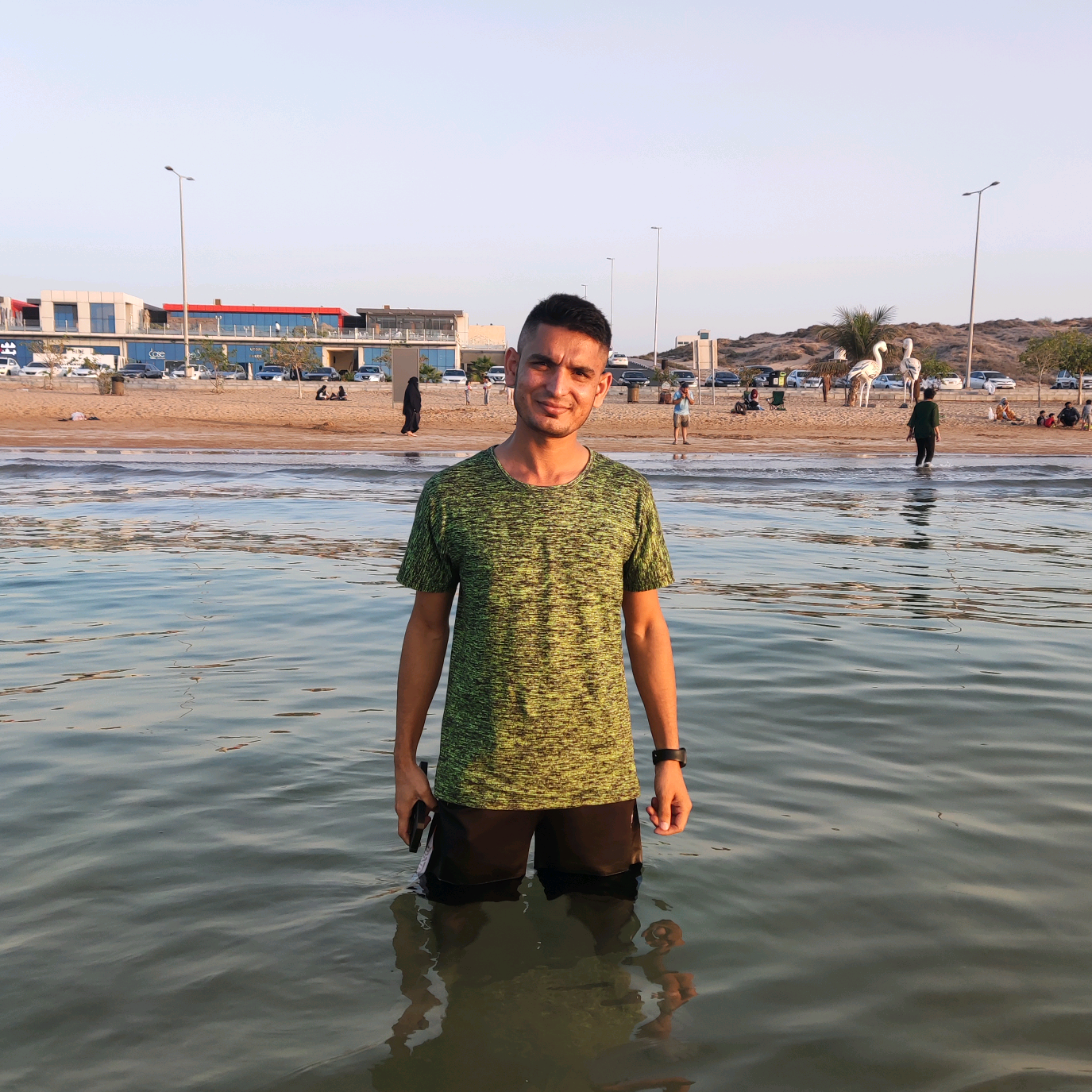Awais Iqbal awaisiqbal24