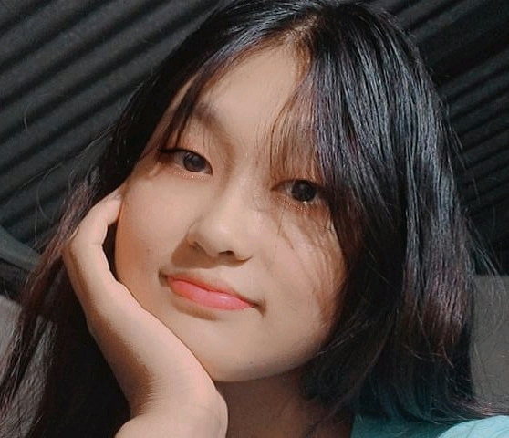 UNS | Sume 🇳🇵 sumi_limbu3