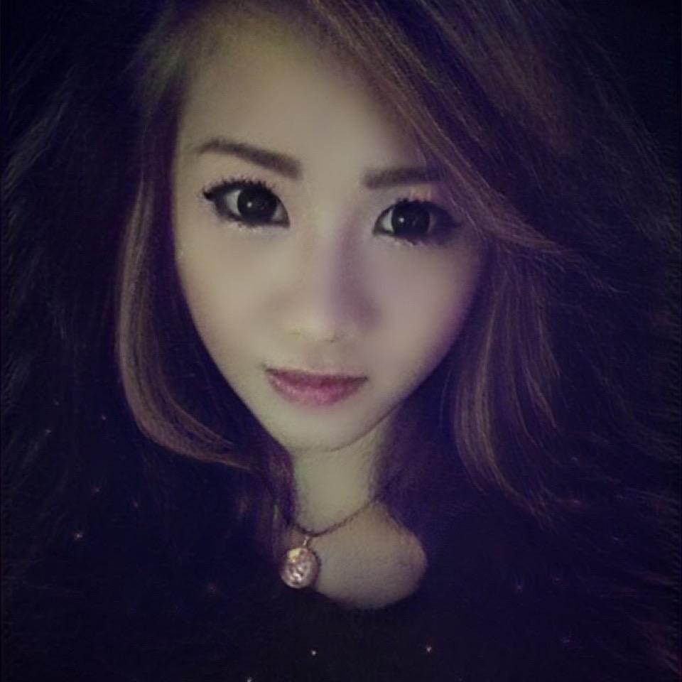 Liza Liza Kawasaki lizayk10