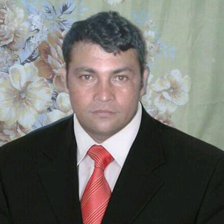 bimal khati bimalkhati43