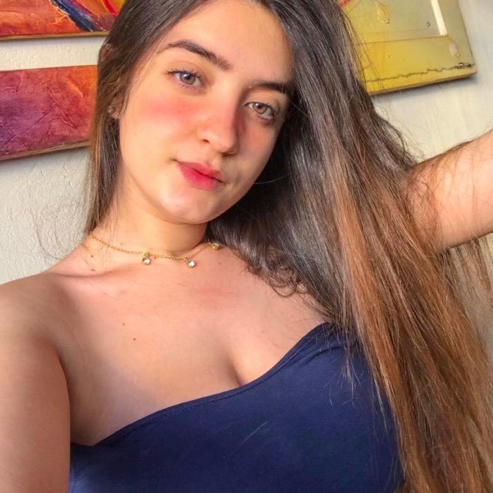Konanzinha 🦄 konanzinha.ff