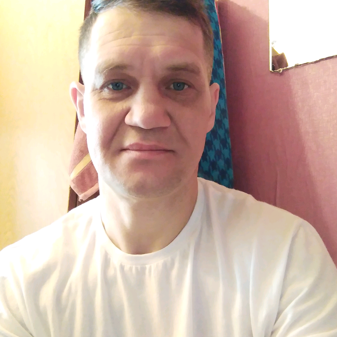 Андрей angrei1160