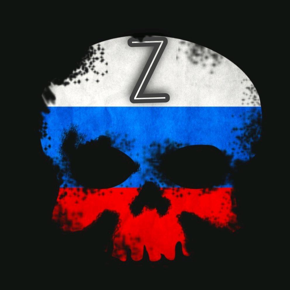 Слава России🇷🇺❤️ matjake_