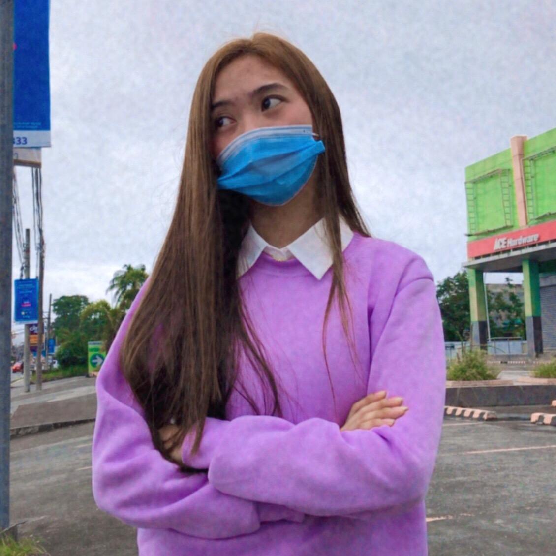 Ligaya ligaya_01