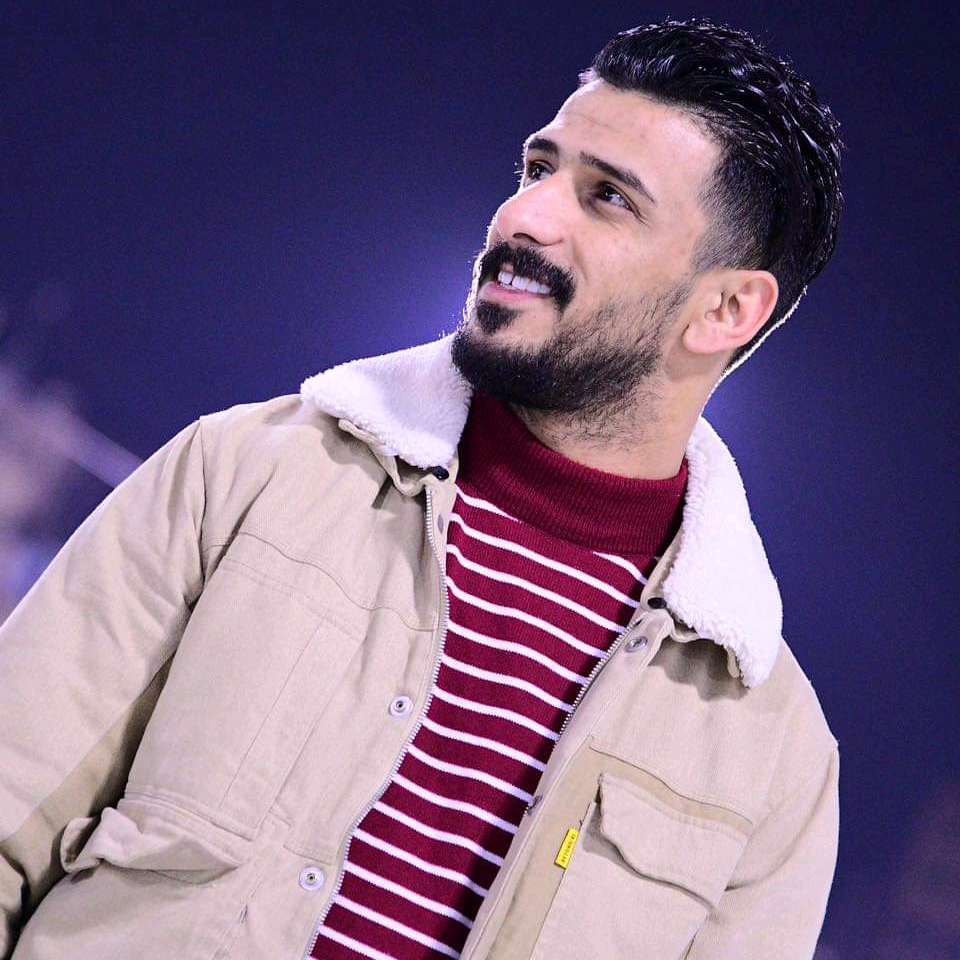 فانز علي سمير fanzalisamer1999