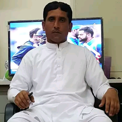 محمد ولۍ user2992255307115