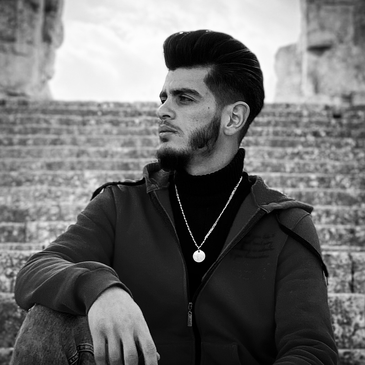 Hadi zaiter hadizaiter77