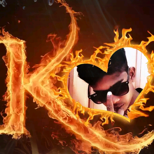 uthayakumar uthayakumarm20xd