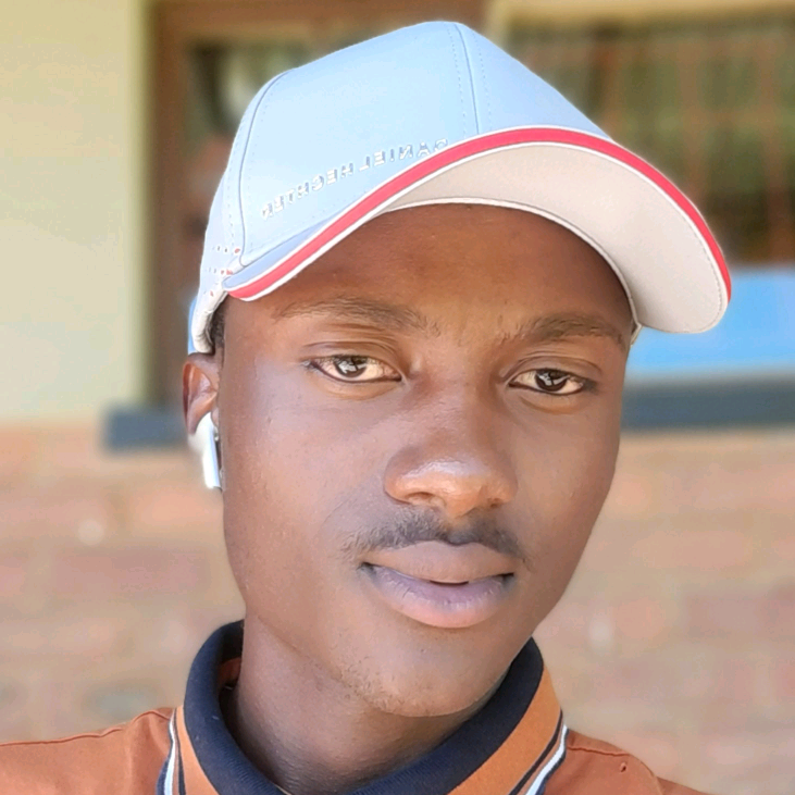 katlegokat227 katlegokat227